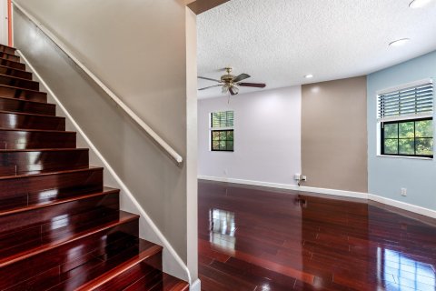 Casa en venta en Loxahatchee Groves, Florida, 3 dormitorios, 150.59 m2 № 1163081 - foto 26