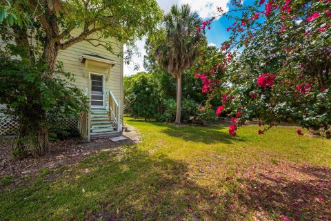 Casa en venta en Loxahatchee Groves, Florida, 3 dormitorios, 150.59 m2 № 1163081 - foto 6