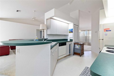 Casa en venta en Punta Gorda, Florida, 3 dormitorios, 153.38 m2 № 1304271 - foto 18