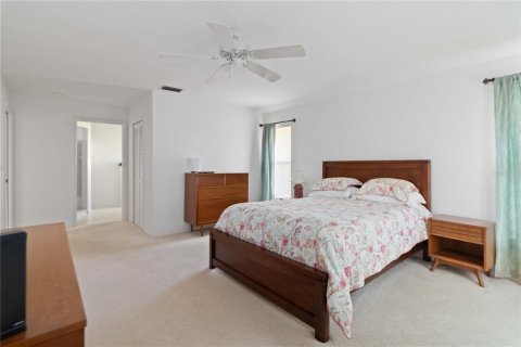 Villa ou maison à vendre à Punta Gorda, Floride: 3 chambres, 153.38 m2 № 1304271 - photo 26