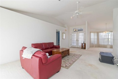 Villa ou maison à vendre à Punta Gorda, Floride: 3 chambres, 153.38 m2 № 1304271 - photo 14