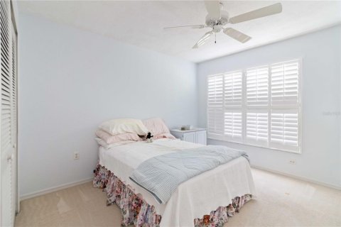 Villa ou maison à vendre à Punta Gorda, Floride: 3 chambres, 153.38 m2 № 1304271 - photo 27