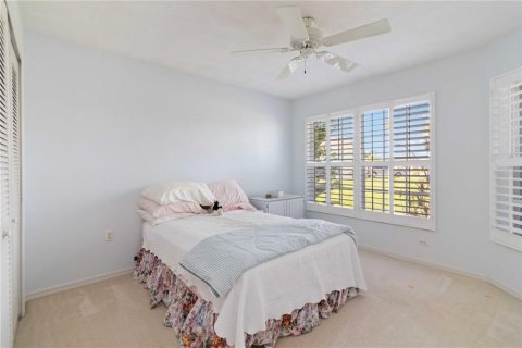 Villa ou maison à vendre à Punta Gorda, Floride: 3 chambres, 153.38 m2 № 1304271 - photo 30