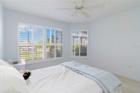 Villa ou maison à vendre à Punta Gorda, Floride: 3 chambres, 153.38 m2 № 1304271 - photo 29