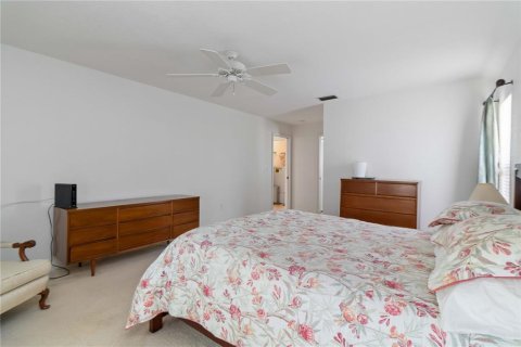 Villa ou maison à vendre à Punta Gorda, Floride: 3 chambres, 153.38 m2 № 1304271 - photo 24