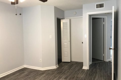 Copropriété à vendre à Coral Springs, Floride: 1 chambre, 75.81 m2 № 1044173 - photo 15