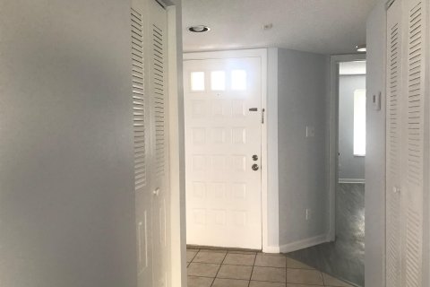 Copropriété à vendre à Coral Springs, Floride: 1 chambre, 75.81 m2 № 1044173 - photo 17