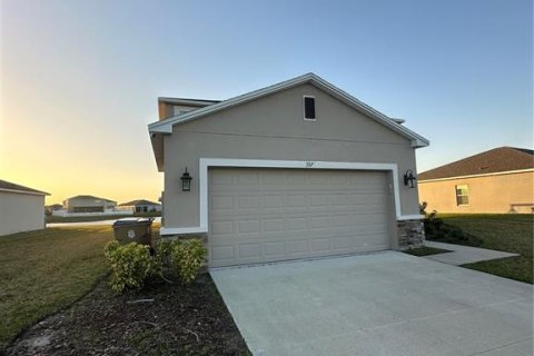 Villa ou maison à vendre à Kissimmee, Floride: 4 chambres, 199.09 m2 № 1041766 - photo 3