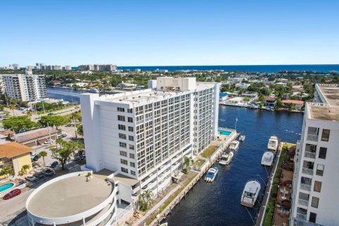 Condominio en venta en Fort Lauderdale, Florida, 2 dormitorios, 130.06 m2 № 1040562 - foto 8