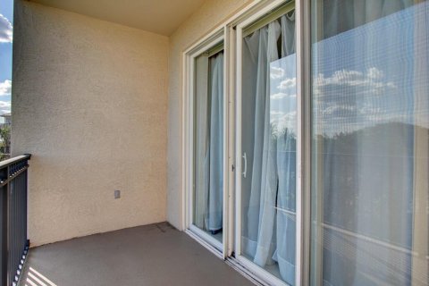 Condo in Boca Raton, Florida, 2 bedrooms  № 1038024 - photo 4