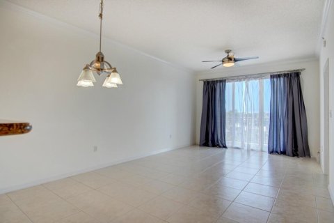 Copropriété à vendre à Boca Raton, Floride: 2 chambres, 103.77 m2 № 1038024 - photo 8