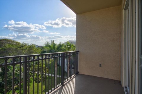 Copropriété à vendre à Boca Raton, Floride: 2 chambres, 103.77 m2 № 1038024 - photo 5