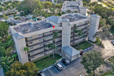 Condominio en venta en Boca Raton, Florida, 2 dormitorios, 103.77 m2 № 1038024 - foto 25