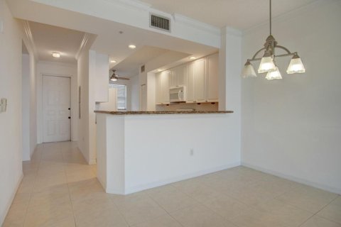 Condominio en venta en Boca Raton, Florida, 2 dormitorios, 103.77 m2 № 1038024 - foto 7