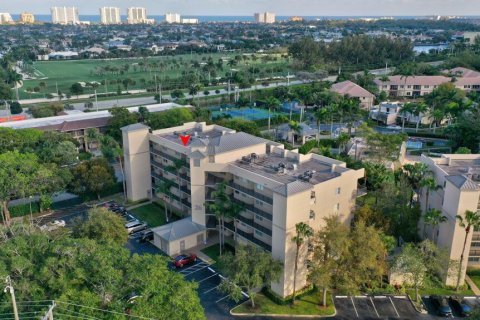 Condominio en venta en Boca Raton, Florida, 2 dormitorios, 103.77 m2 № 1038024 - foto 23