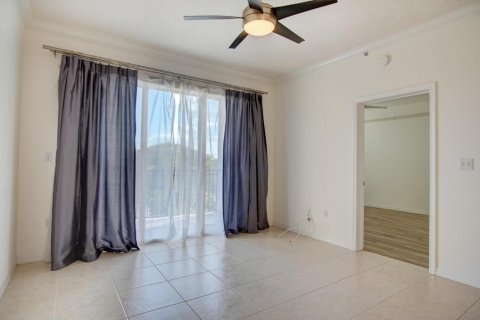 Copropriété à vendre à Boca Raton, Floride: 2 chambres, 103.77 m2 № 1038024 - photo 6