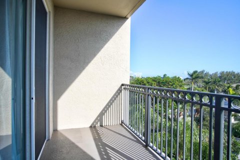 Condo in Boca Raton, Florida, 2 bedrooms  № 1038024 - photo 3