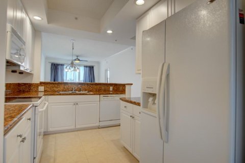 Copropriété à vendre à Boca Raton, Floride: 2 chambres, 103.77 m2 № 1038024 - photo 12