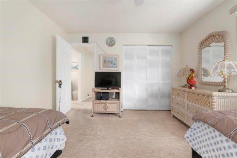 House in Port Charlotte, Florida 2 bedrooms, 143.44 sq.m. № 1300335 - photo 21