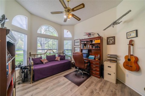 Condo in Sun City Center, Florida, 3 bedrooms  № 1344559 - photo 13