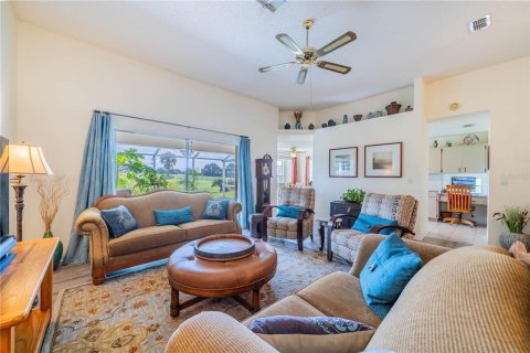 Condo in Sun City Center, Florida, 3 bedrooms  № 1344559 - photo 10