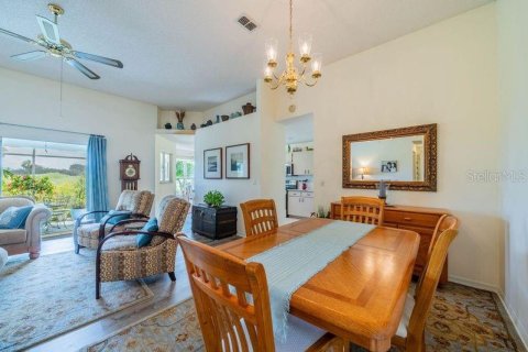 Condo in Sun City Center, Florida, 3 bedrooms  № 1344559 - photo 9