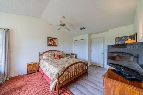 Copropriété à vendre à Sun City Center, Floride: 3 chambres, 155.43 m2 № 1344559 - photo 18