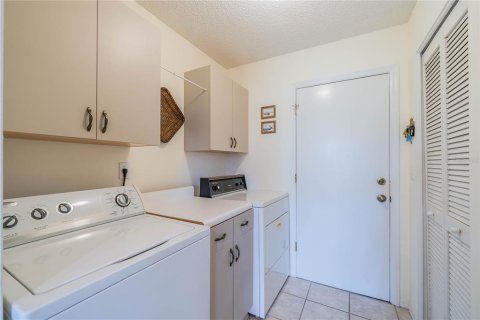 Copropriété à vendre à Sun City Center, Floride: 3 chambres, 155.43 m2 № 1344559 - photo 30