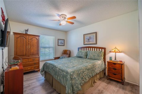 Copropriété à vendre à Sun City Center, Floride: 3 chambres, 155.43 m2 № 1344559 - photo 23