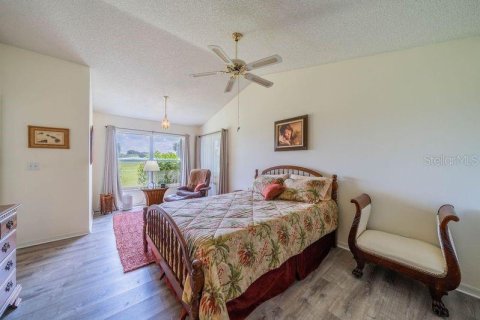 Condo in Sun City Center, Florida, 3 bedrooms  № 1344559 - photo 16