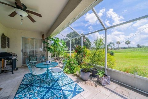 Condo in Sun City Center, Florida, 3 bedrooms  № 1344559 - photo 28