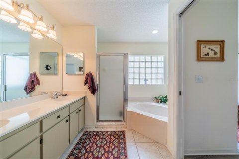 Copropriété à vendre à Sun City Center, Floride: 3 chambres, 155.43 m2 № 1344559 - photo 20