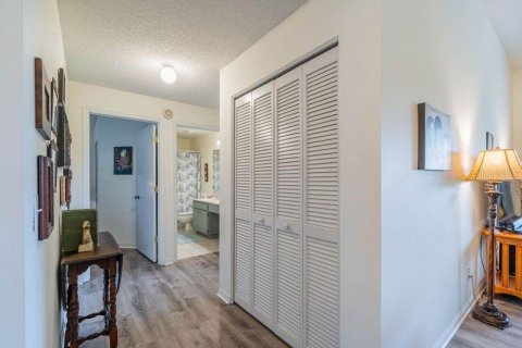 Copropriété à vendre à Sun City Center, Floride: 3 chambres, 155.43 m2 № 1344559 - photo 22