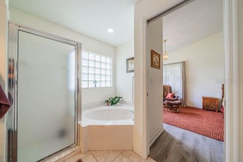 Copropriété à vendre à Sun City Center, Floride: 3 chambres, 155.43 m2 № 1344559 - photo 19