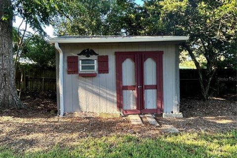 Villa ou maison à vendre à Ocala, Floride: 3 chambres, 116.69 m2 № 1344595 - photo 10