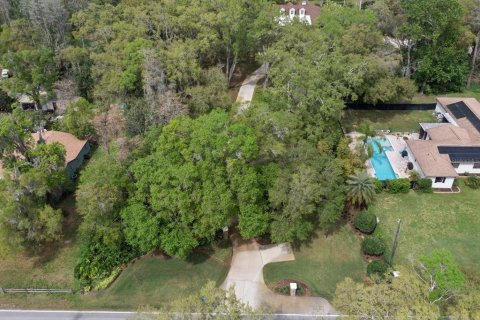 Casa en venta en Lutz, Florida, 4 dormitorios, 402.17 m2 № 1056113 - foto 6