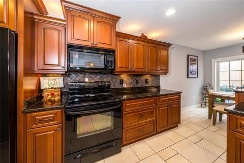 Condominio en venta en Tampa, Florida, 2 dormitorios, 142.7 m2 № 1056133 - foto 30