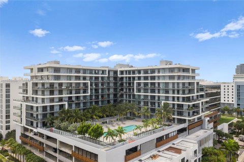 Condominio en venta en Aventura, Florida, 2 dormitorios, 100.61 m2 № 1076570 - foto 25