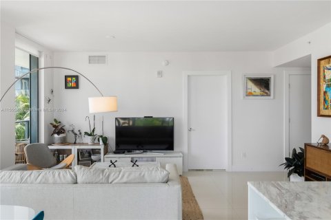 Condo in Aventura, Florida, 2 bedrooms  № 1076570 - photo 6