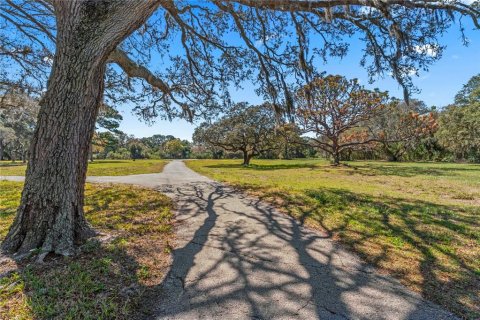 Villa ou maison à vendre à Clearwater, Floride: 4 chambres, 517.84 m2 № 1038591 - photo 28