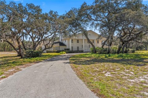 Villa ou maison à vendre à Clearwater, Floride: 4 chambres, 517.84 m2 № 1038591 - photo 18