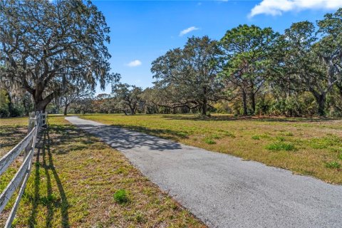 Villa ou maison à vendre à Clearwater, Floride: 4 chambres, 517.84 m2 № 1038591 - photo 26