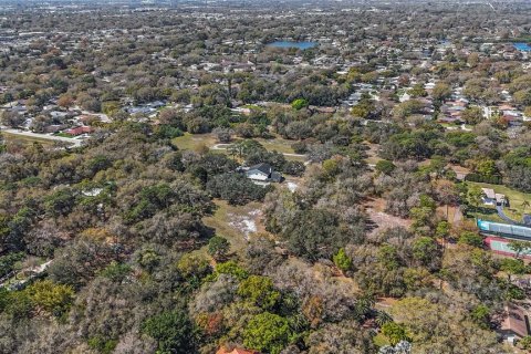 Villa ou maison à vendre à Clearwater, Floride: 4 chambres, 517.84 m2 № 1038591 - photo 11