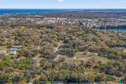 Villa ou maison à vendre à Clearwater, Floride: 4 chambres, 517.84 m2 № 1038591 - photo 5