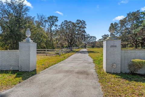 Villa ou maison à vendre à Clearwater, Floride: 4 chambres, 517.84 m2 № 1038591 - photo 25