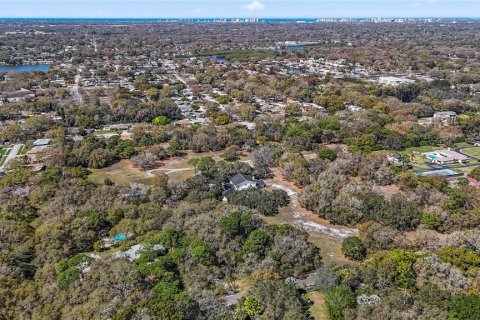 Villa ou maison à vendre à Clearwater, Floride: 4 chambres, 517.84 m2 № 1038591 - photo 9