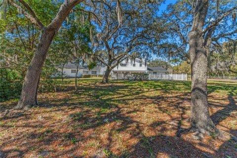 Villa ou maison à vendre à Clearwater, Floride: 4 chambres, 517.84 m2 № 1038591 - photo 22