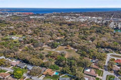 Villa ou maison à vendre à Clearwater, Floride: 4 chambres, 517.84 m2 № 1038591 - photo 6