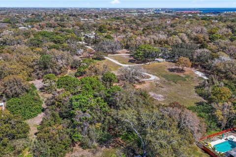 Villa ou maison à vendre à Clearwater, Floride: 4 chambres, 517.84 m2 № 1038591 - photo 8