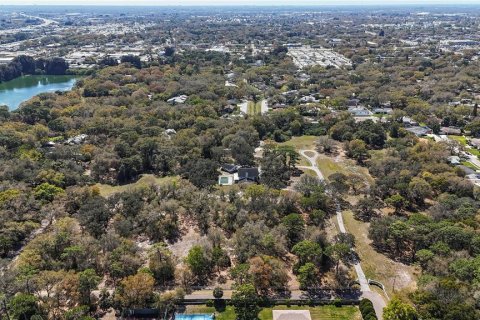 Villa ou maison à vendre à Clearwater, Floride: 4 chambres, 517.84 m2 № 1038591 - photo 13